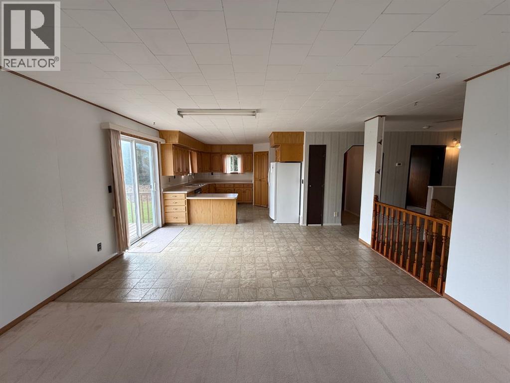 13202 TWP RD 1070 — photo 15