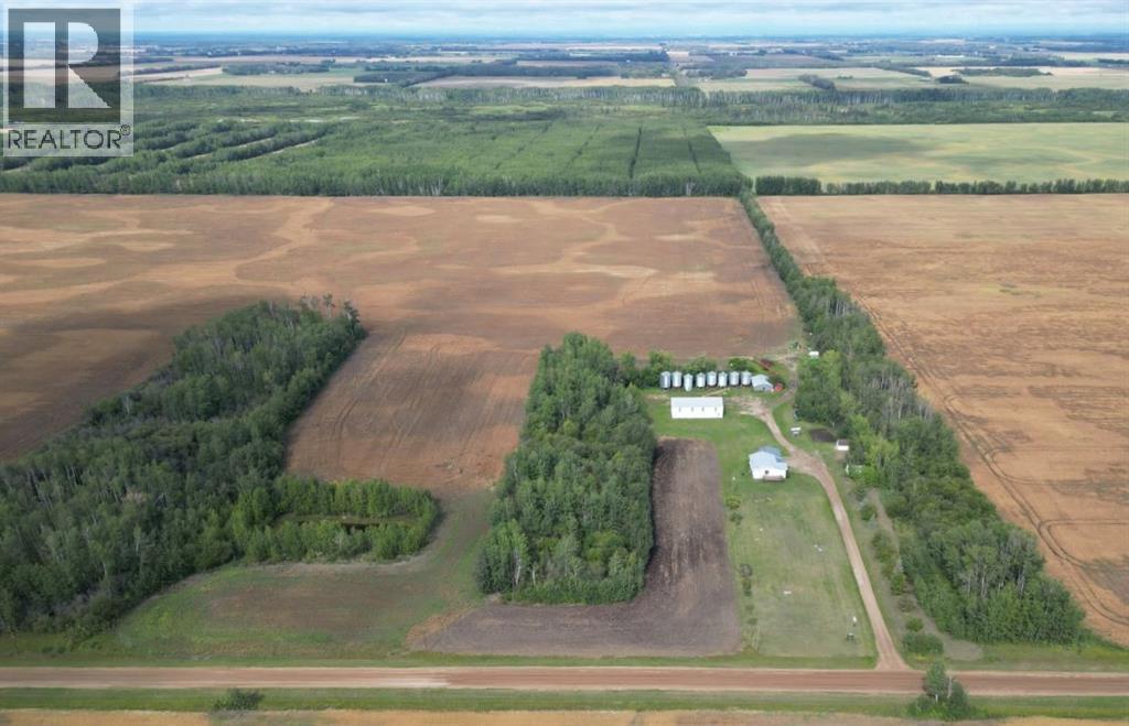 13202 TWP RD 1070 — photo 11