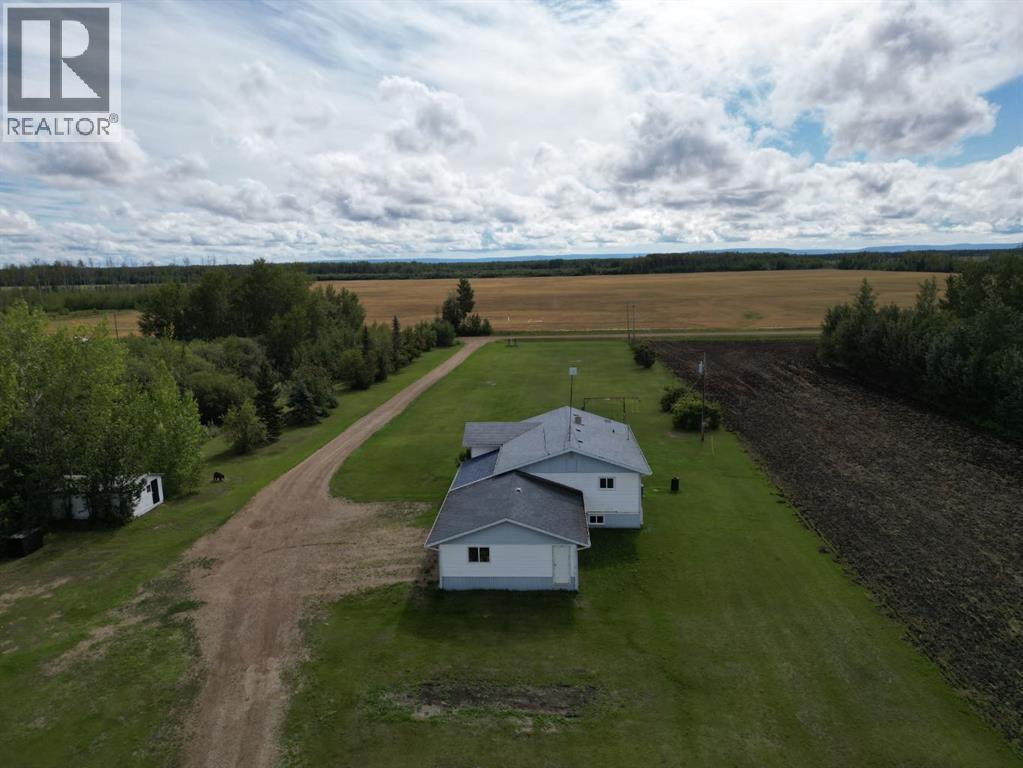 13202 TWP RD 1070 — photo 47