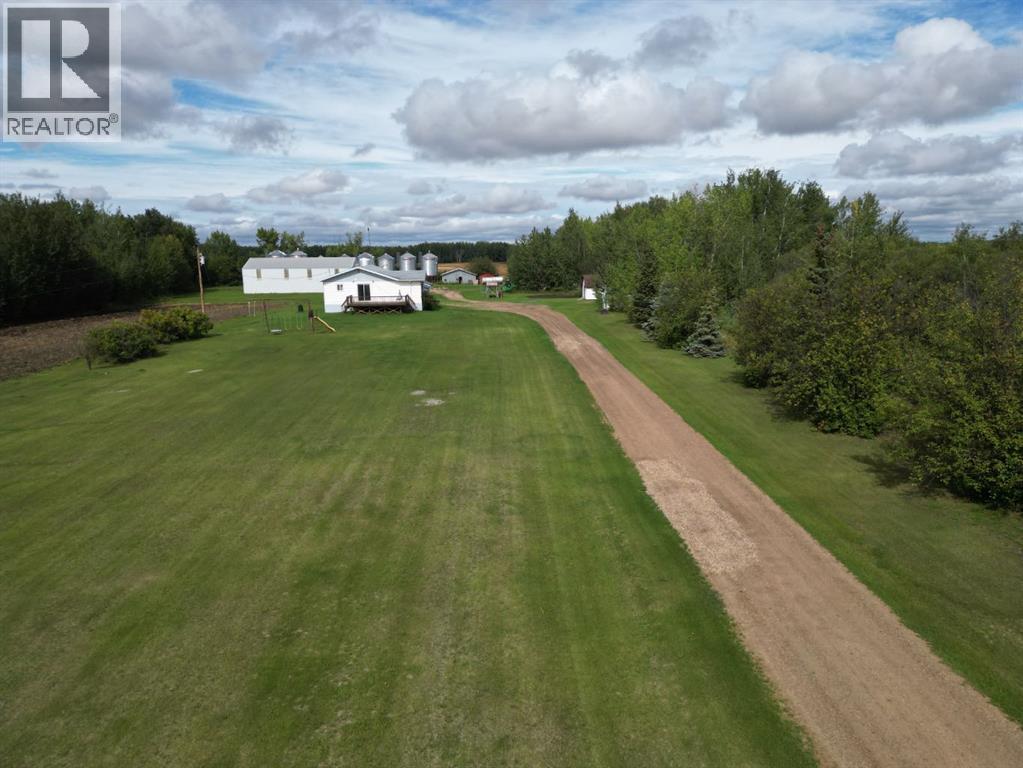 13202 TWP RD 1070 — photo 49