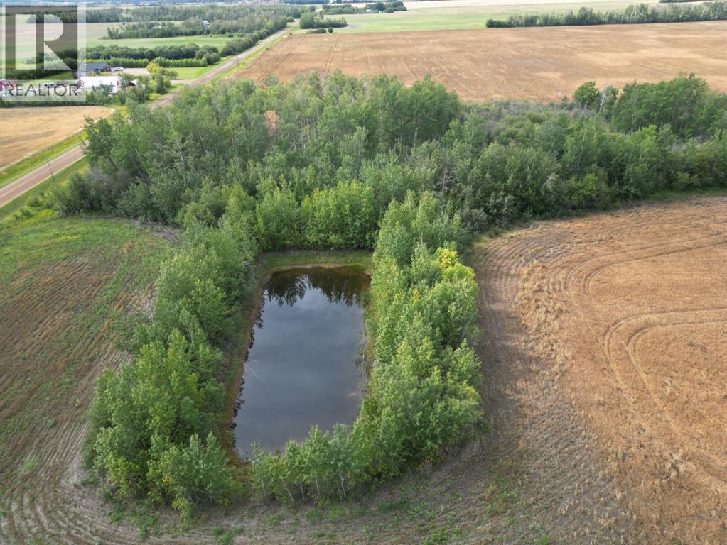 13202 TWP RD 1070 — photo 42