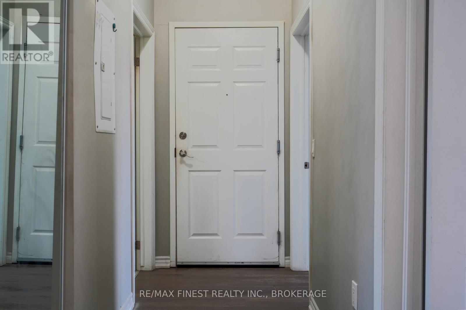 #501 630 PRINCESS STREET - 2