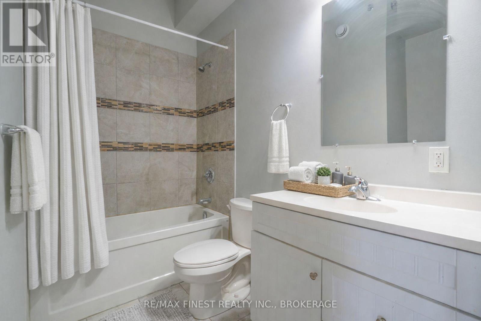 #501 630 PRINCESS STREET - Image 9