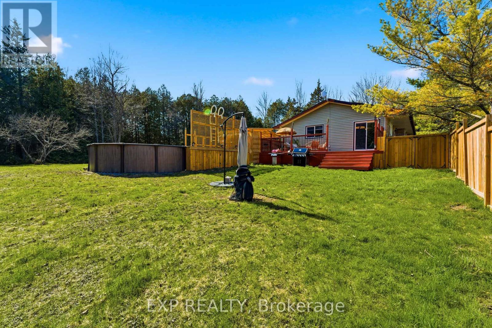 6794 COUNTY RD 41 ROAD — photo 26