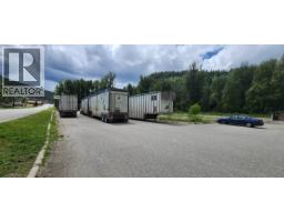 121 Copper  N Avenue, Greenwood, BC V0H1J0 Photo 8