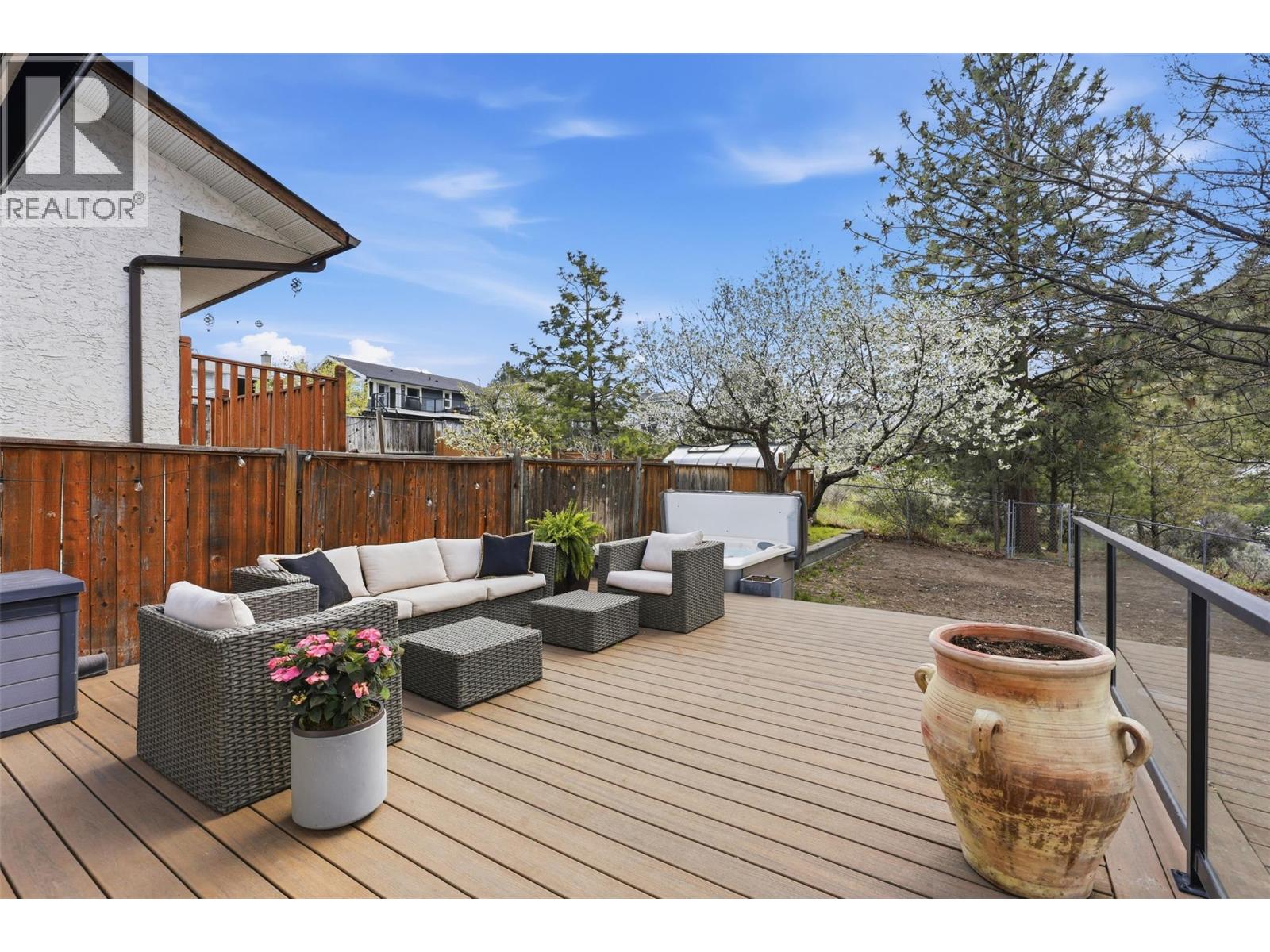 1540 Adams Avenue - 10