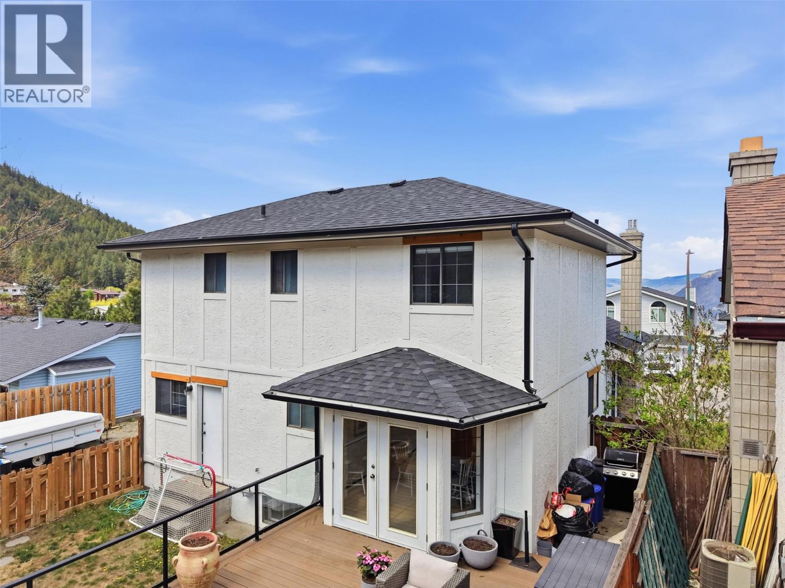 1540 Adams Avenue - 29