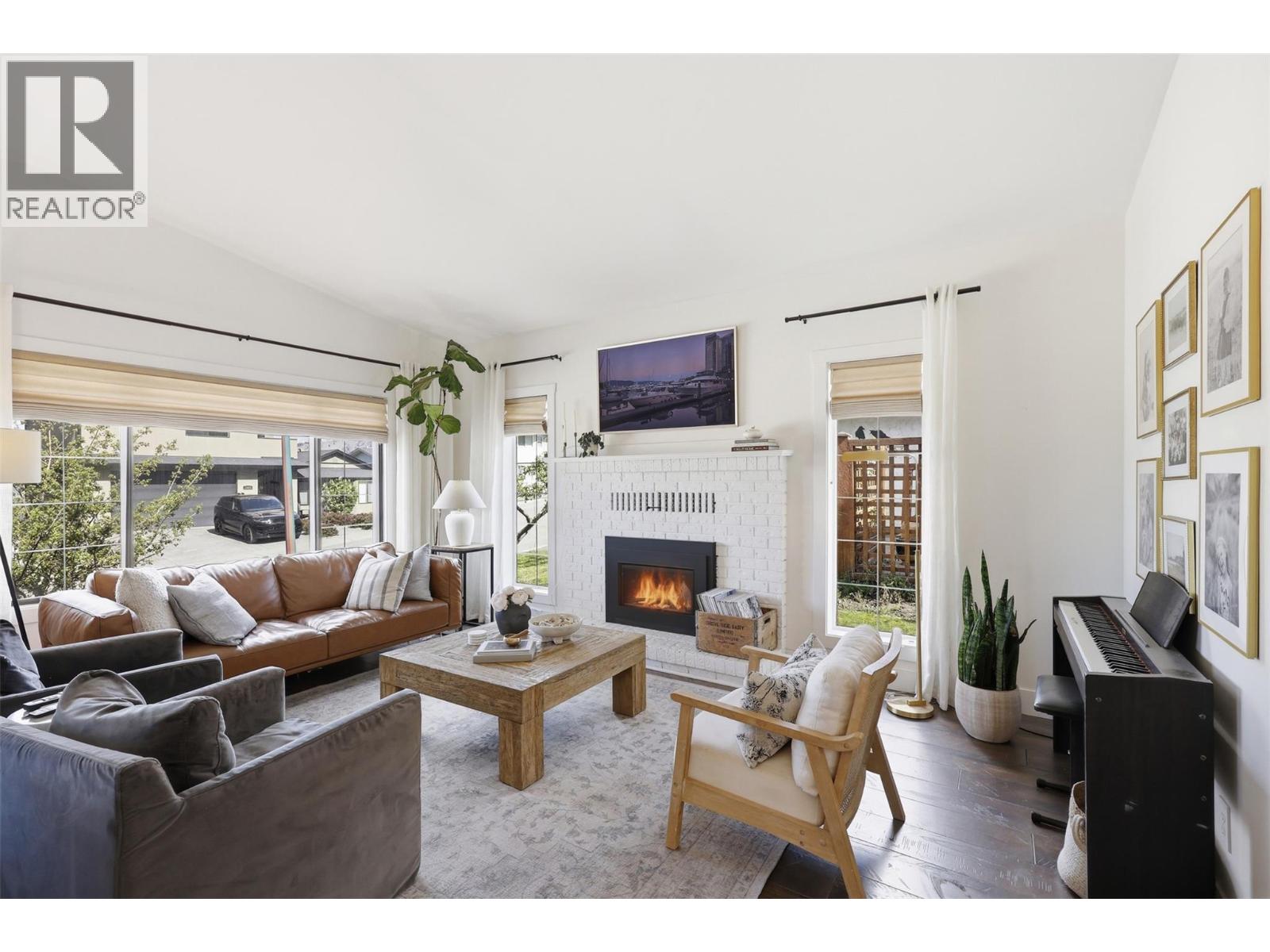 1540 Adams Avenue - Image 3