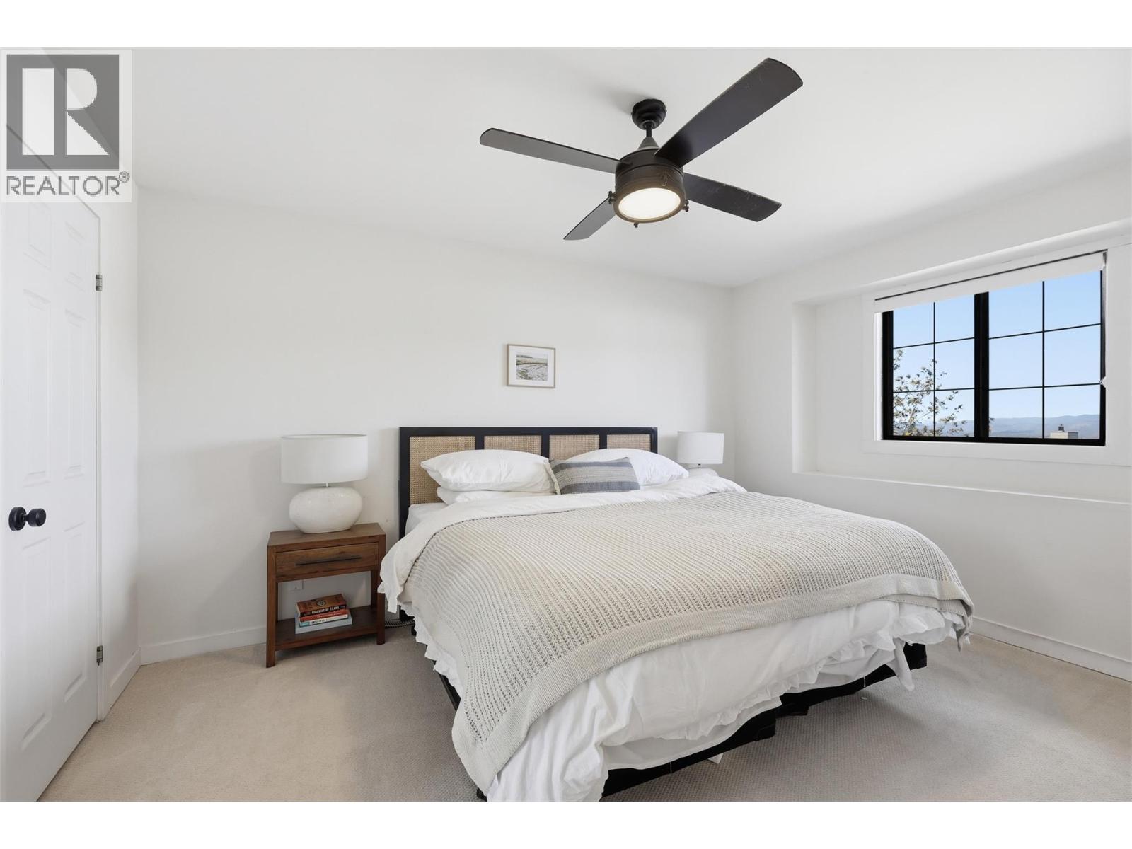 1540 Adams Avenue - 18