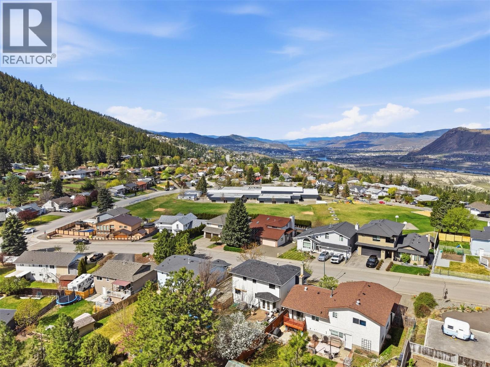 1540 Adams Avenue - 37