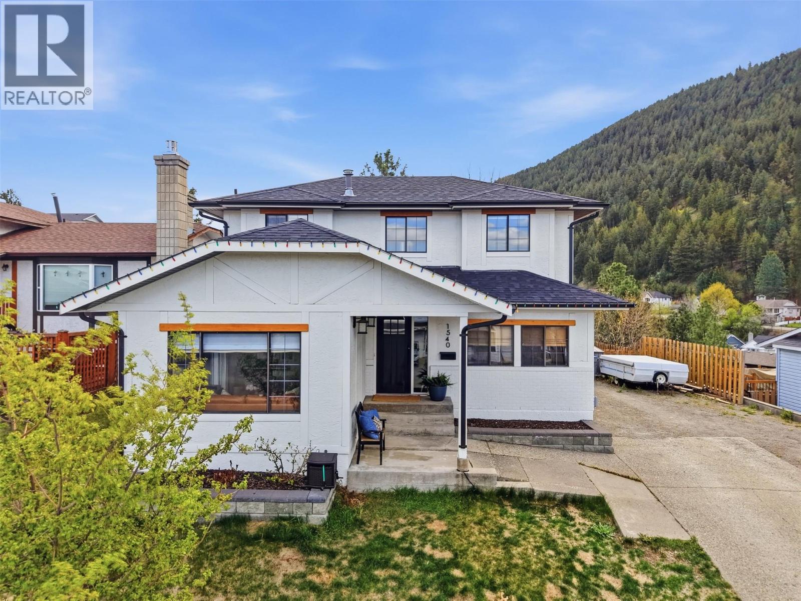 1540 Adams Avenue - 41