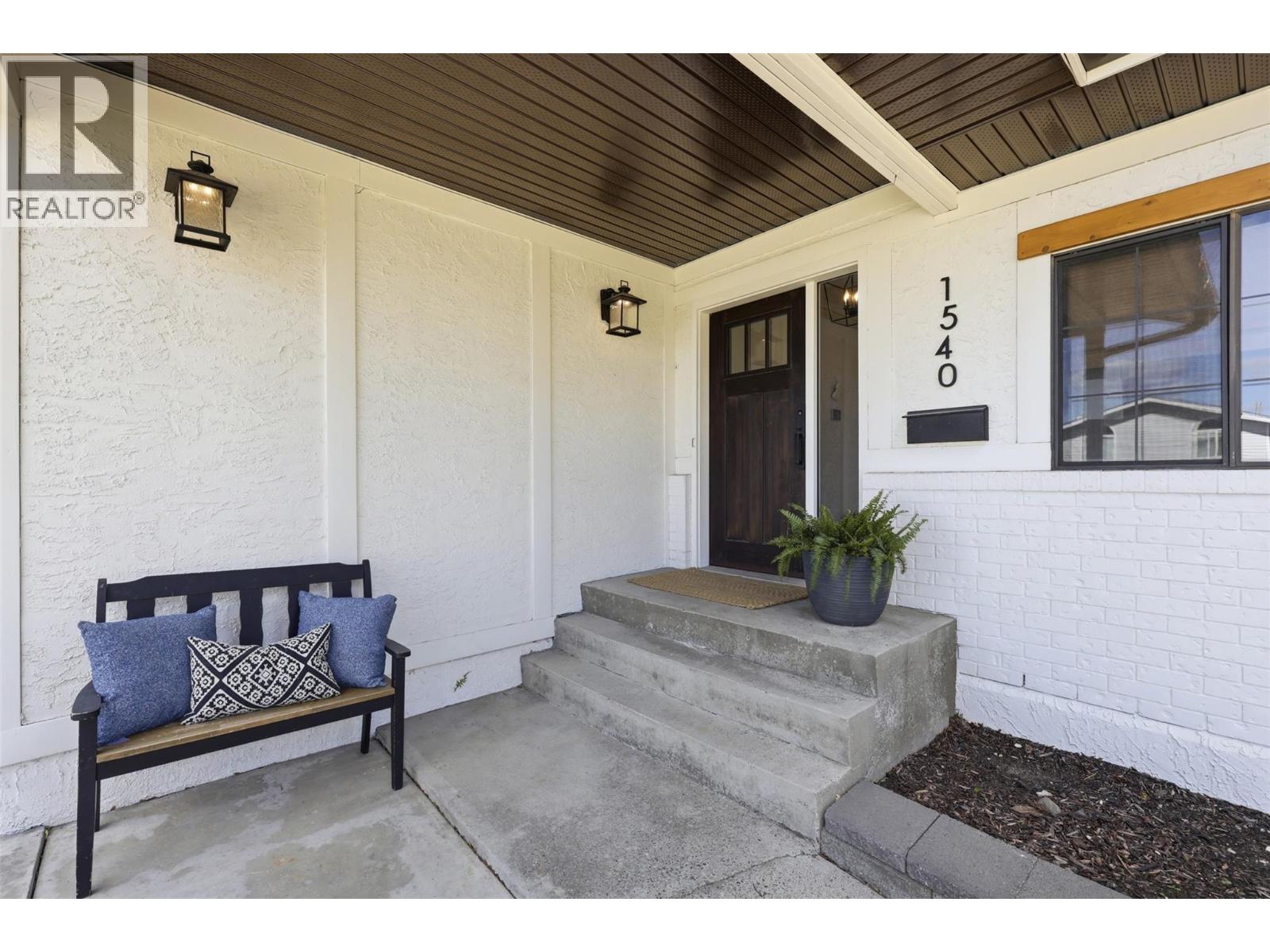 1540 Adams Avenue - 42