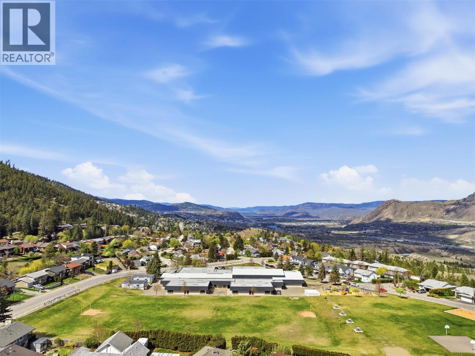 1540 Adams Avenue - 40