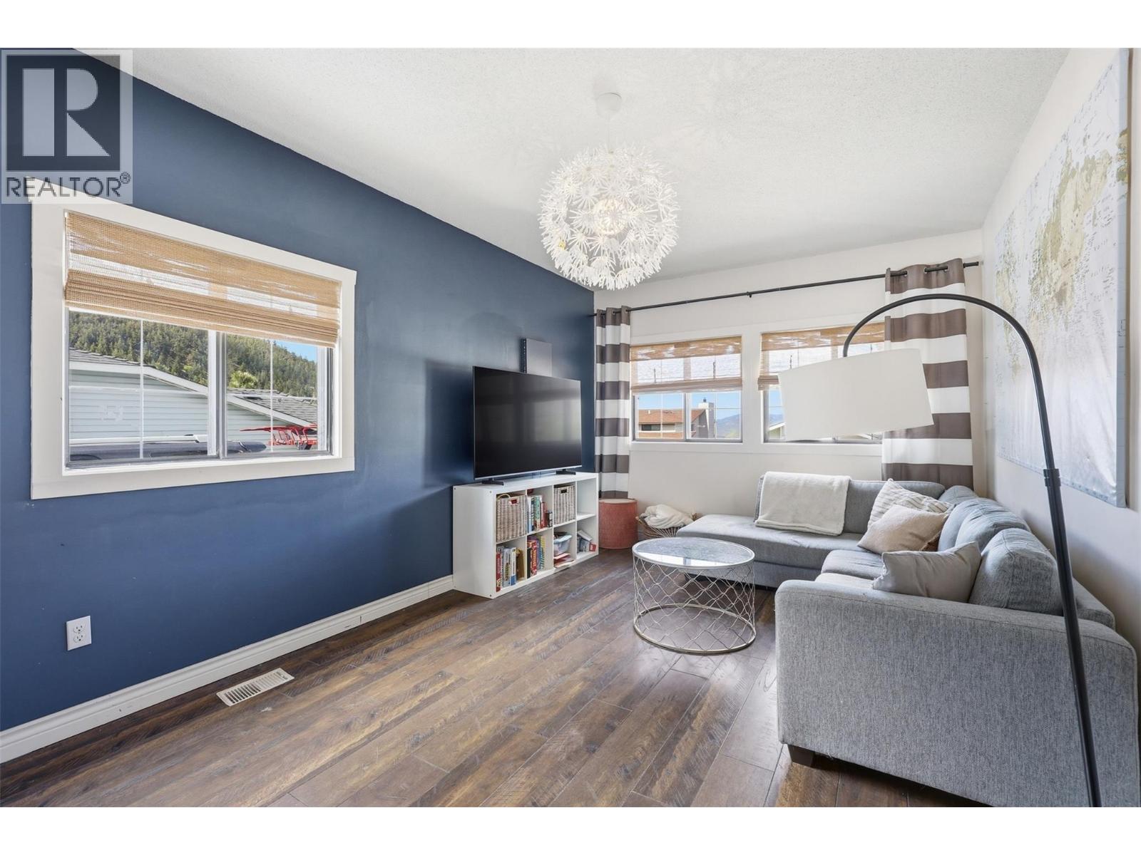 1540 Adams Avenue - 14