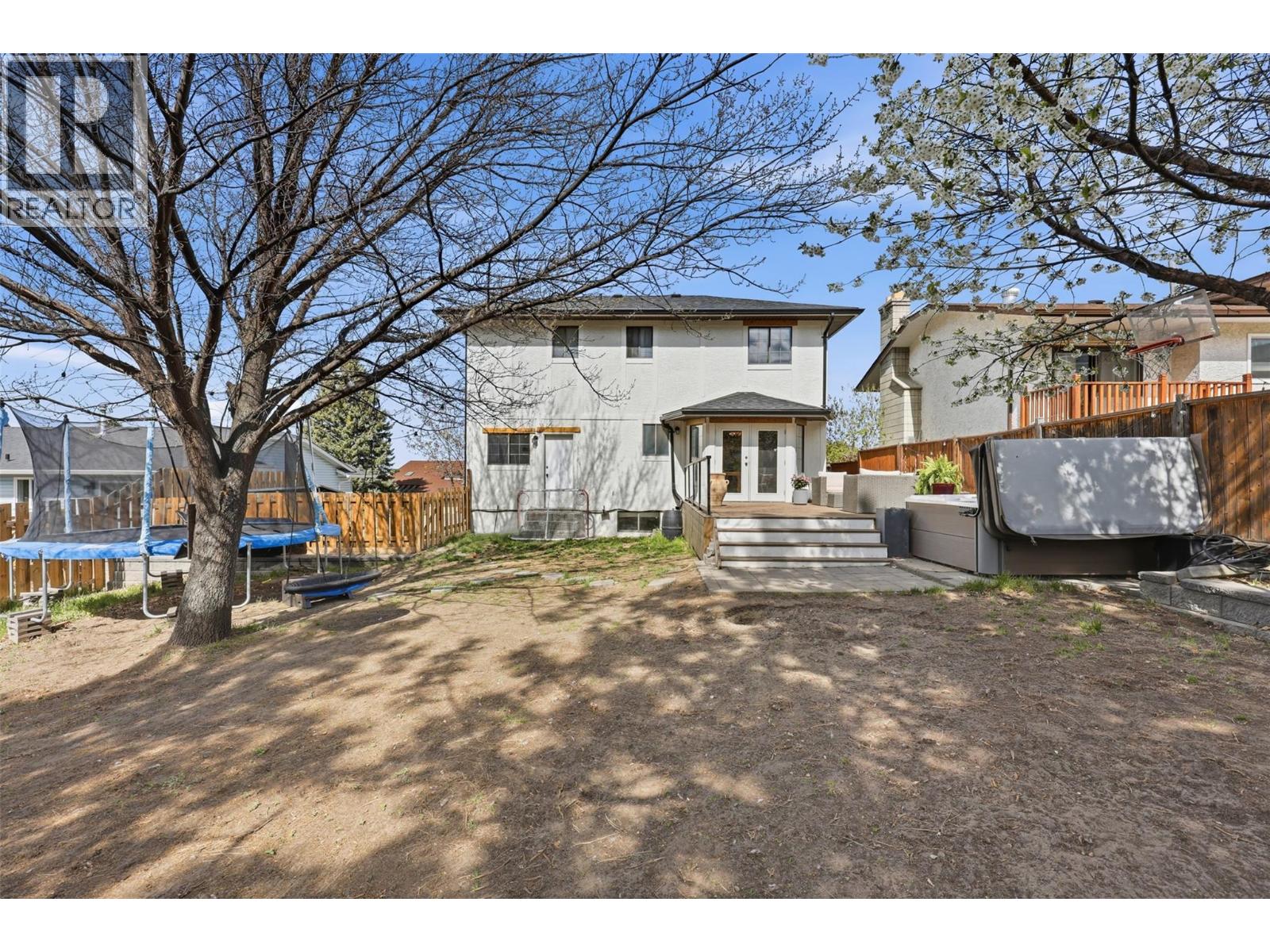 1540 Adams Avenue - 26