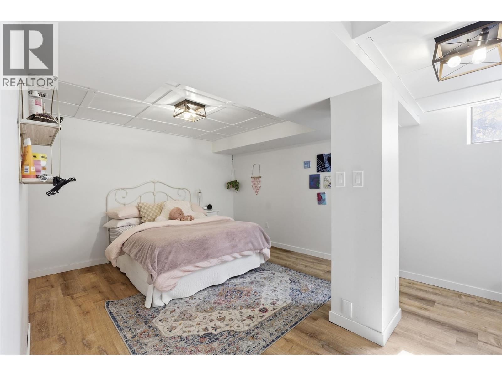 1540 Adams Avenue - 24