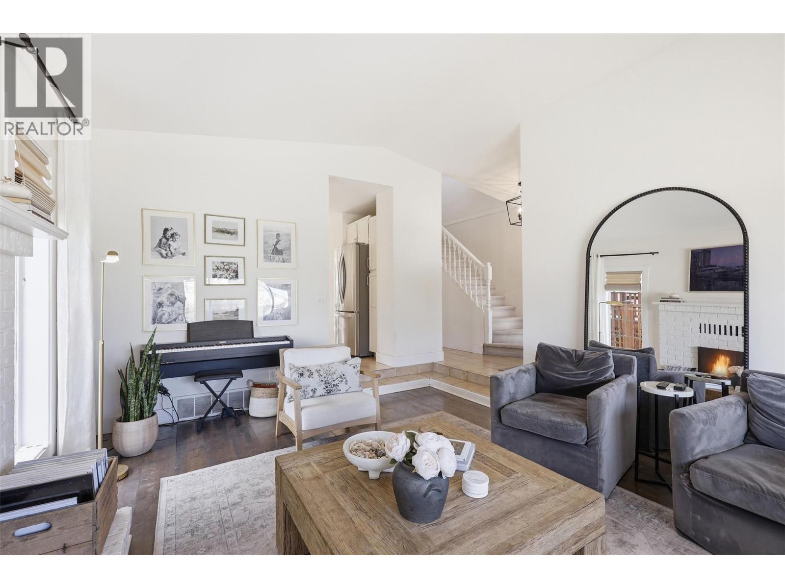 1540 Adams Avenue - 5