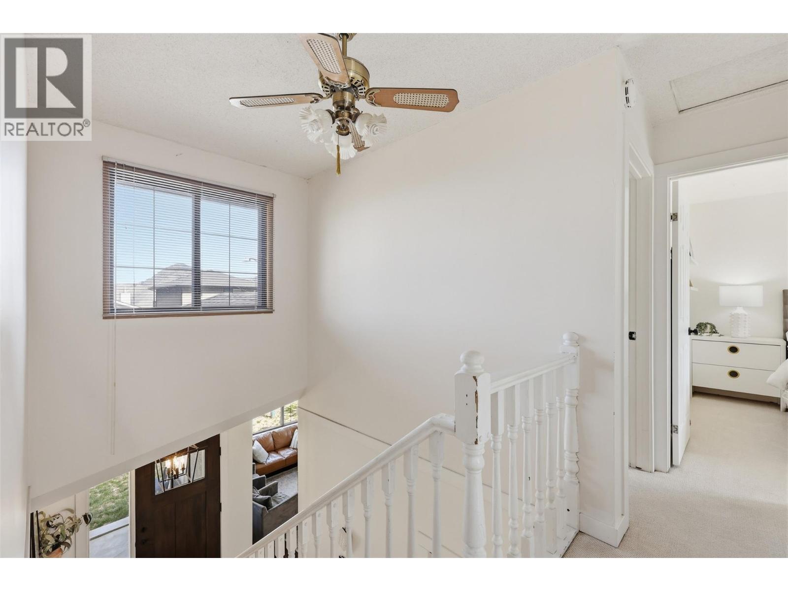 1540 Adams Avenue - 17