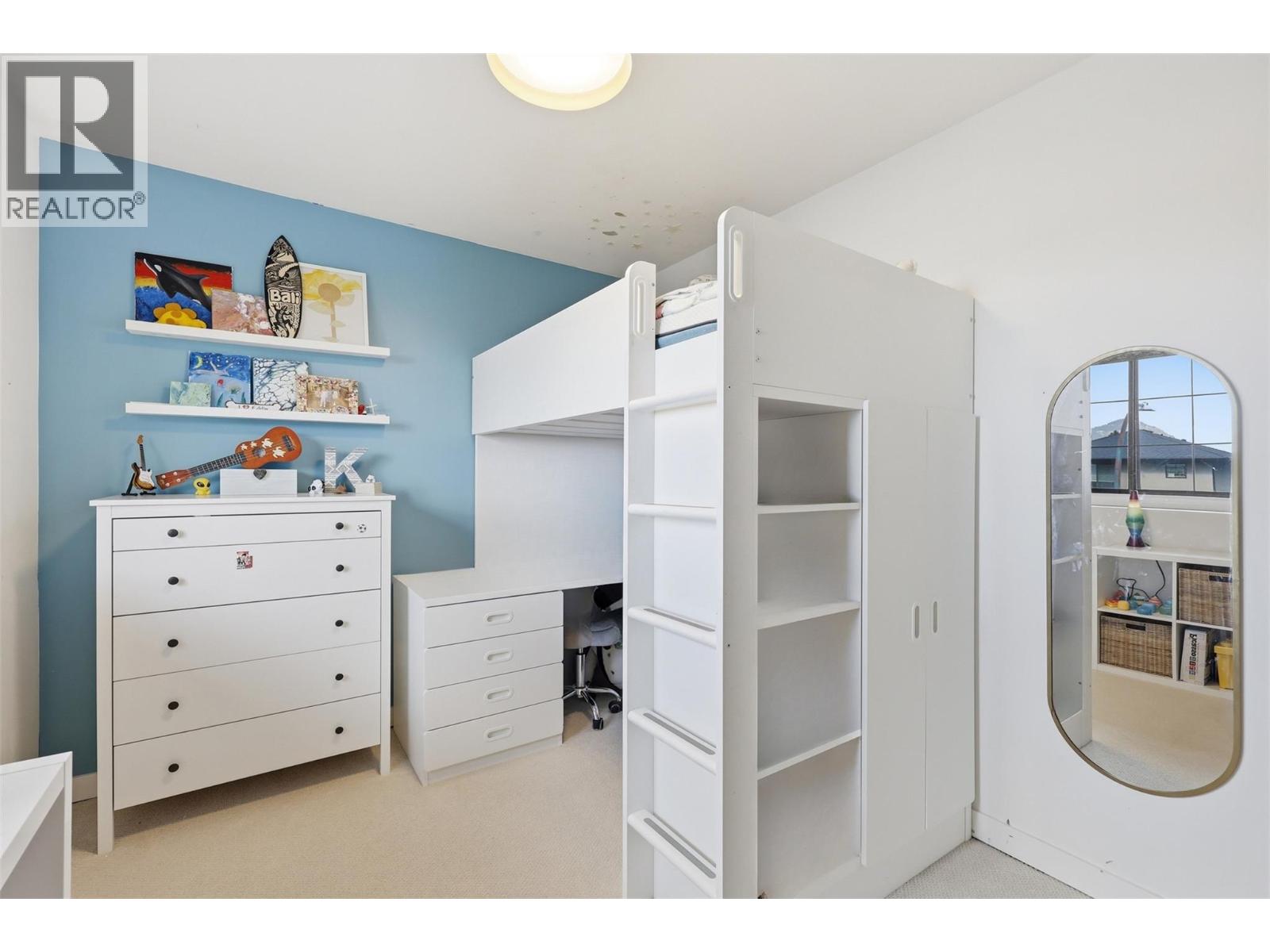 1540 Adams Avenue - 22