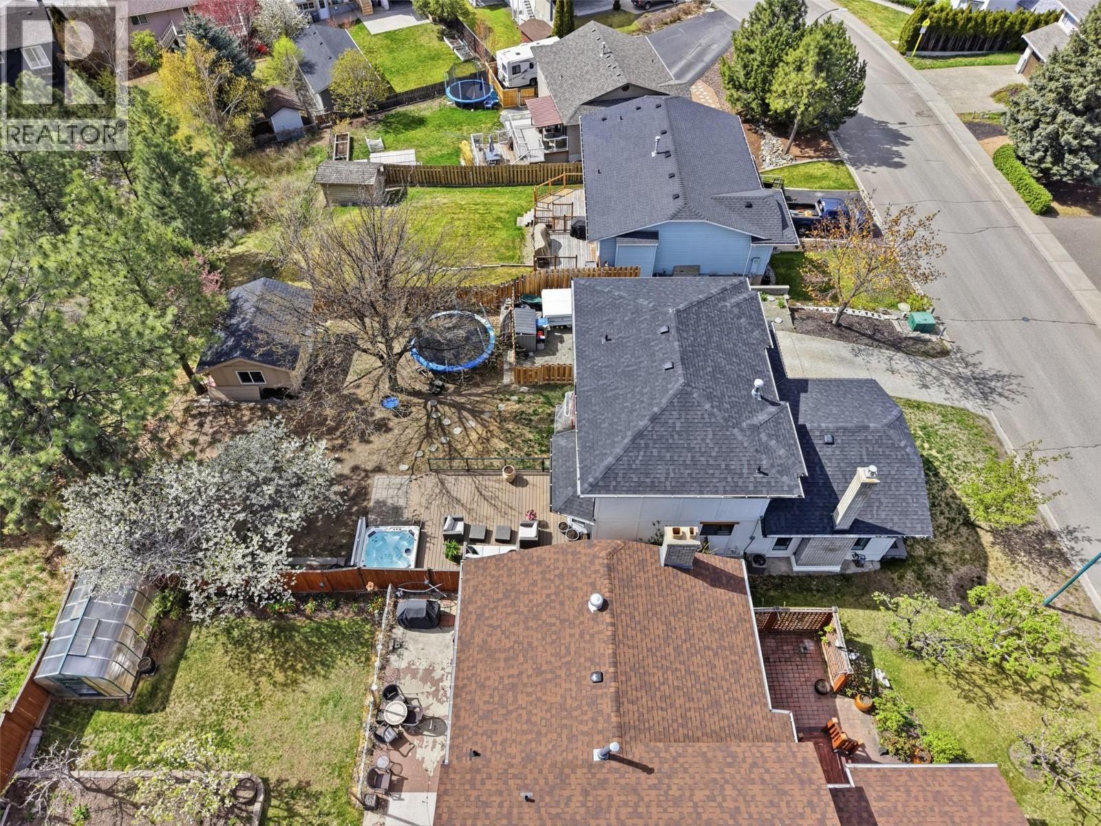 1540 Adams Avenue - 32