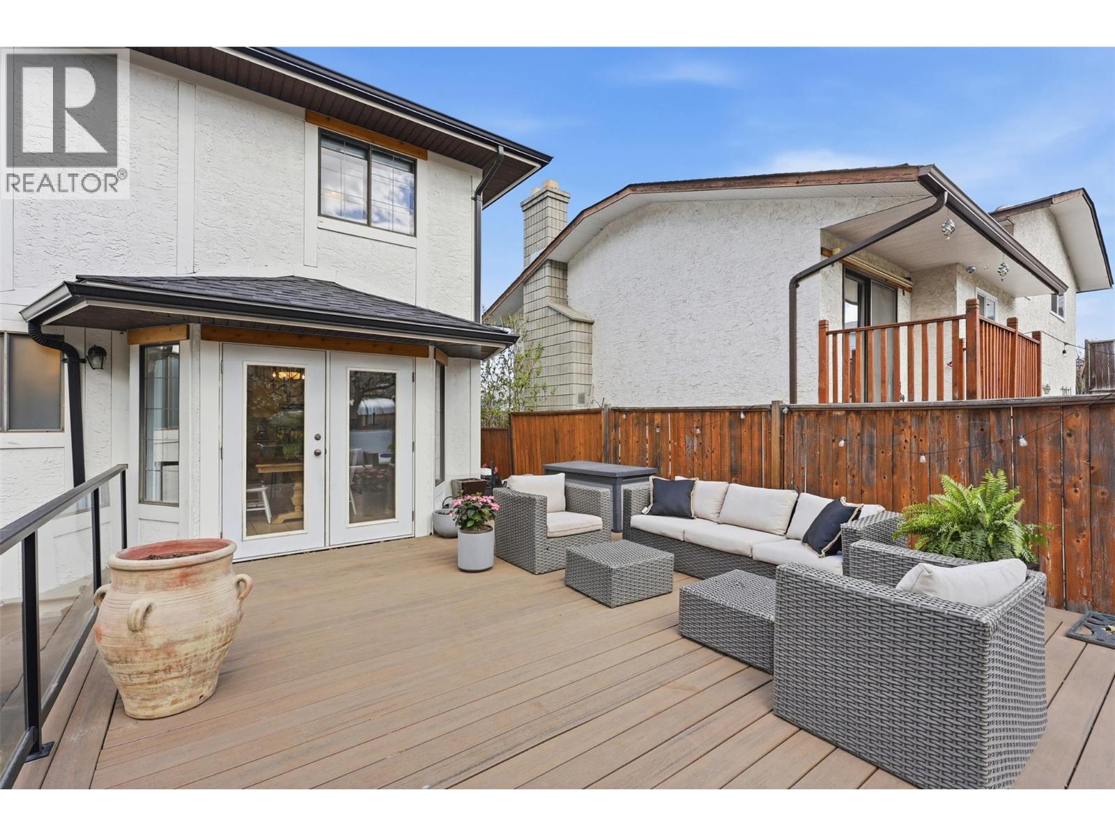 1540 Adams Avenue - 12