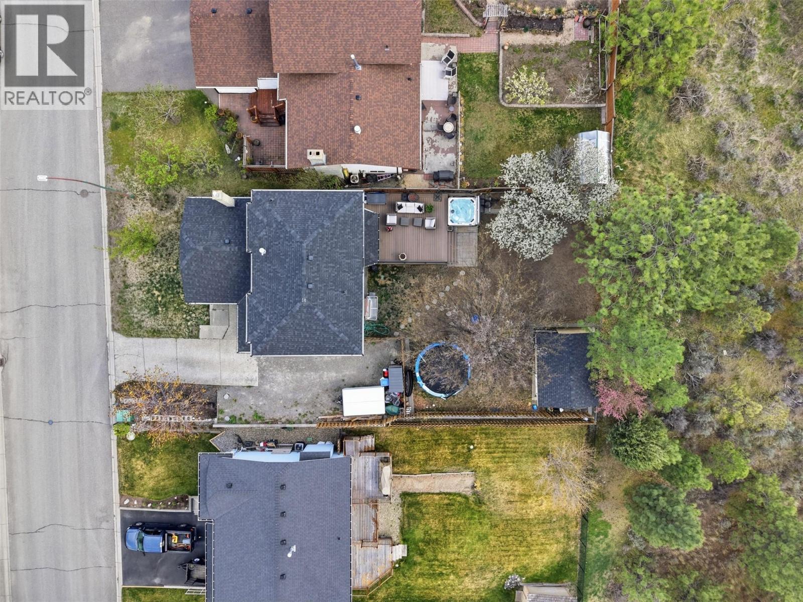 1540 Adams Avenue - 31