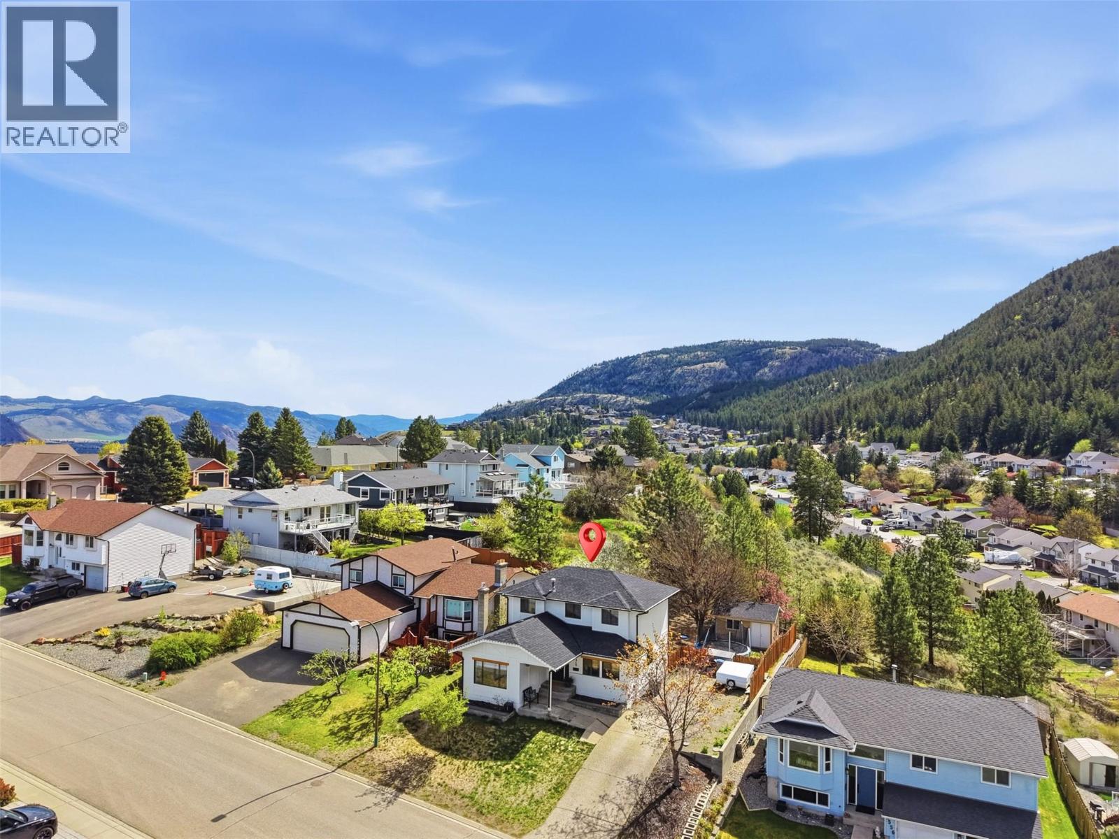 1540 Adams Avenue - 33