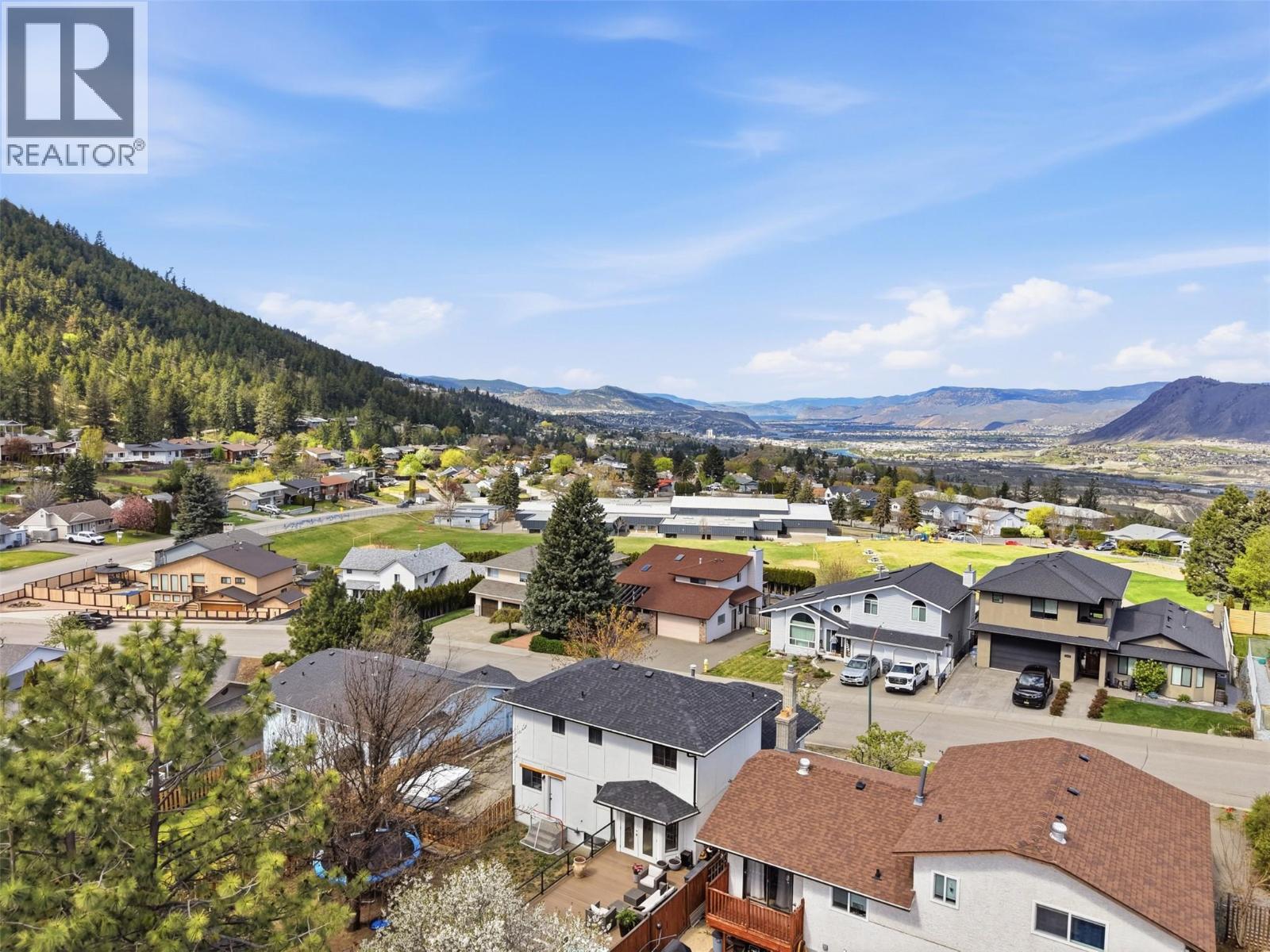 1540 Adams Avenue - 36