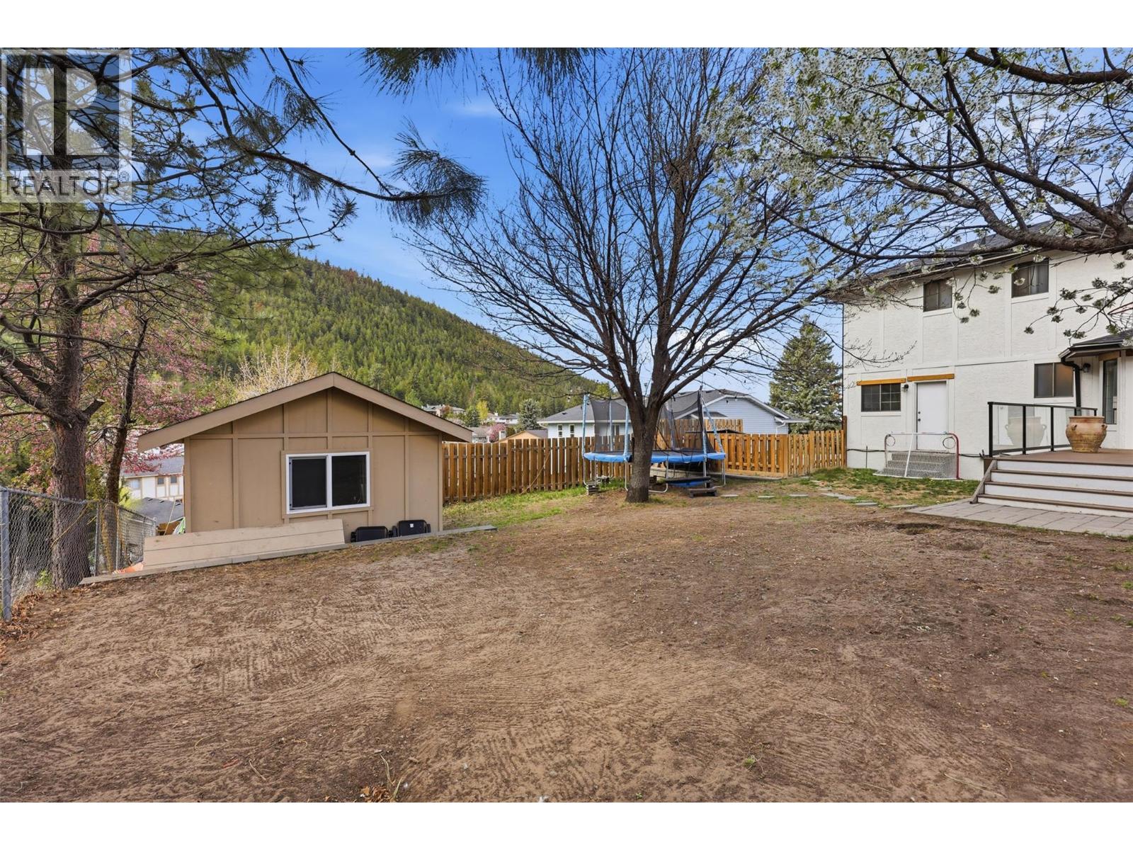 1540 Adams Avenue - 27