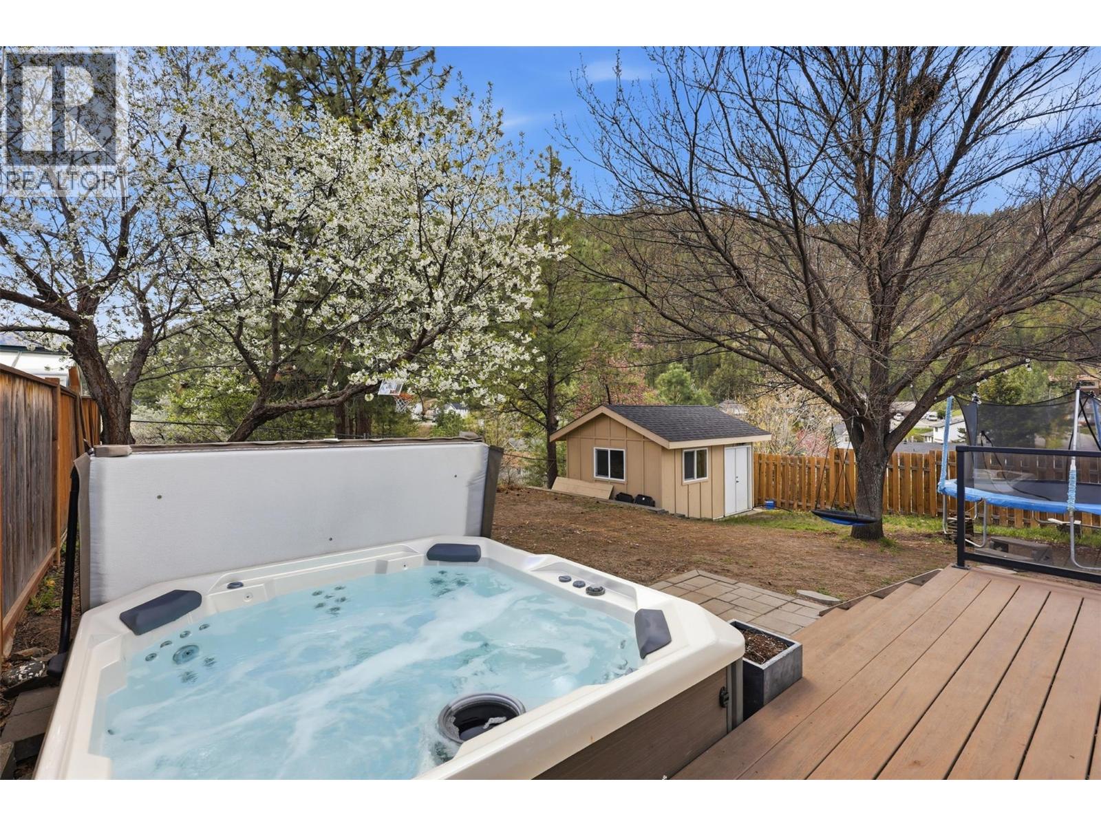 1540 Adams Avenue - 11