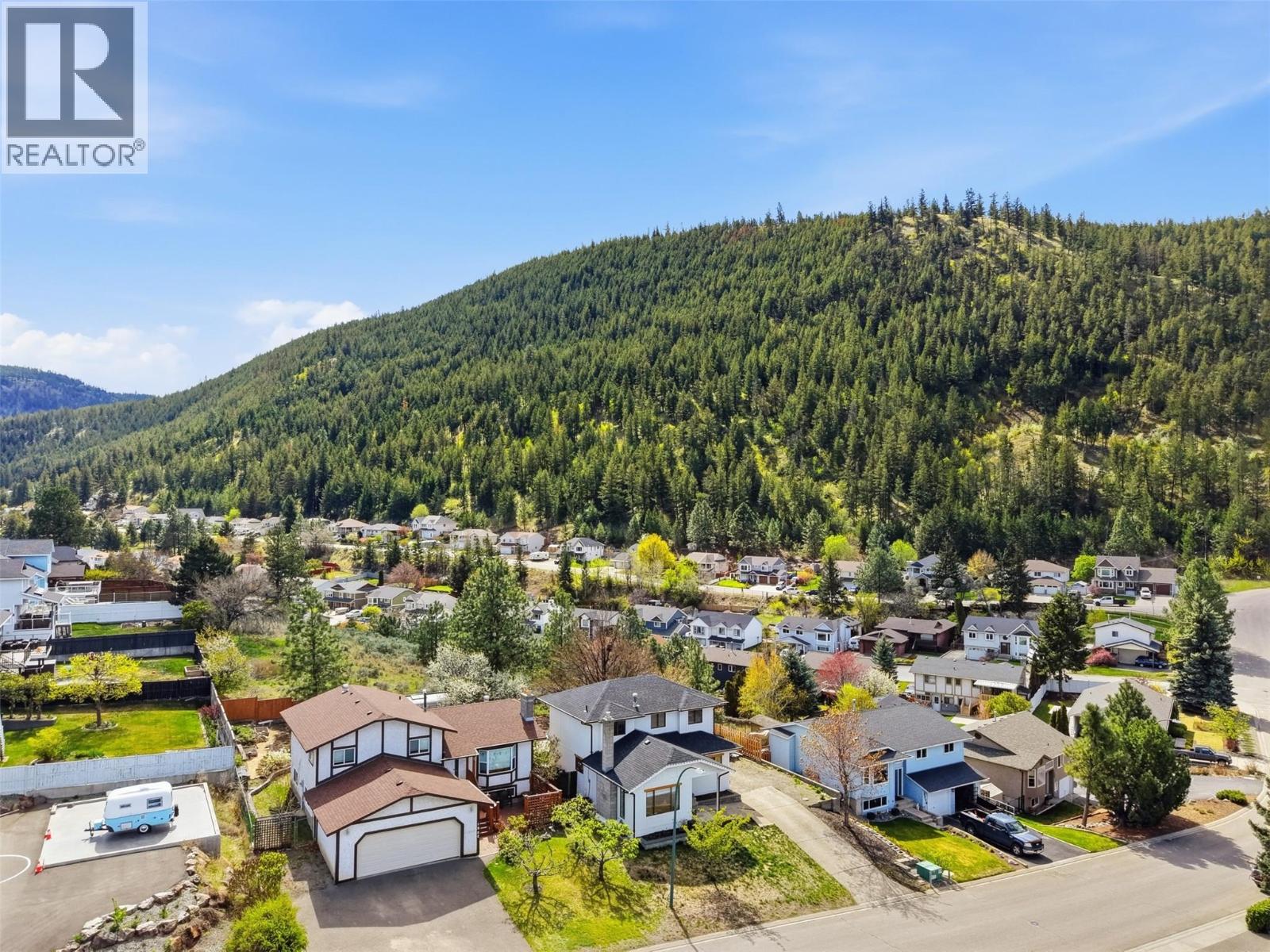 1540 Adams Avenue - 35