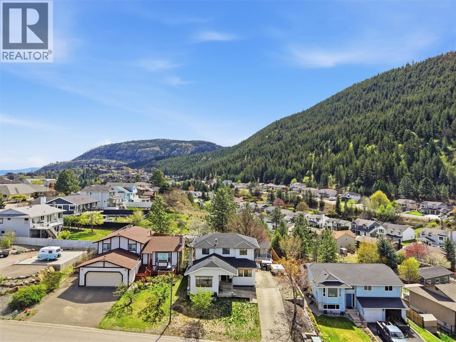 1540 Adams Avenue - 34