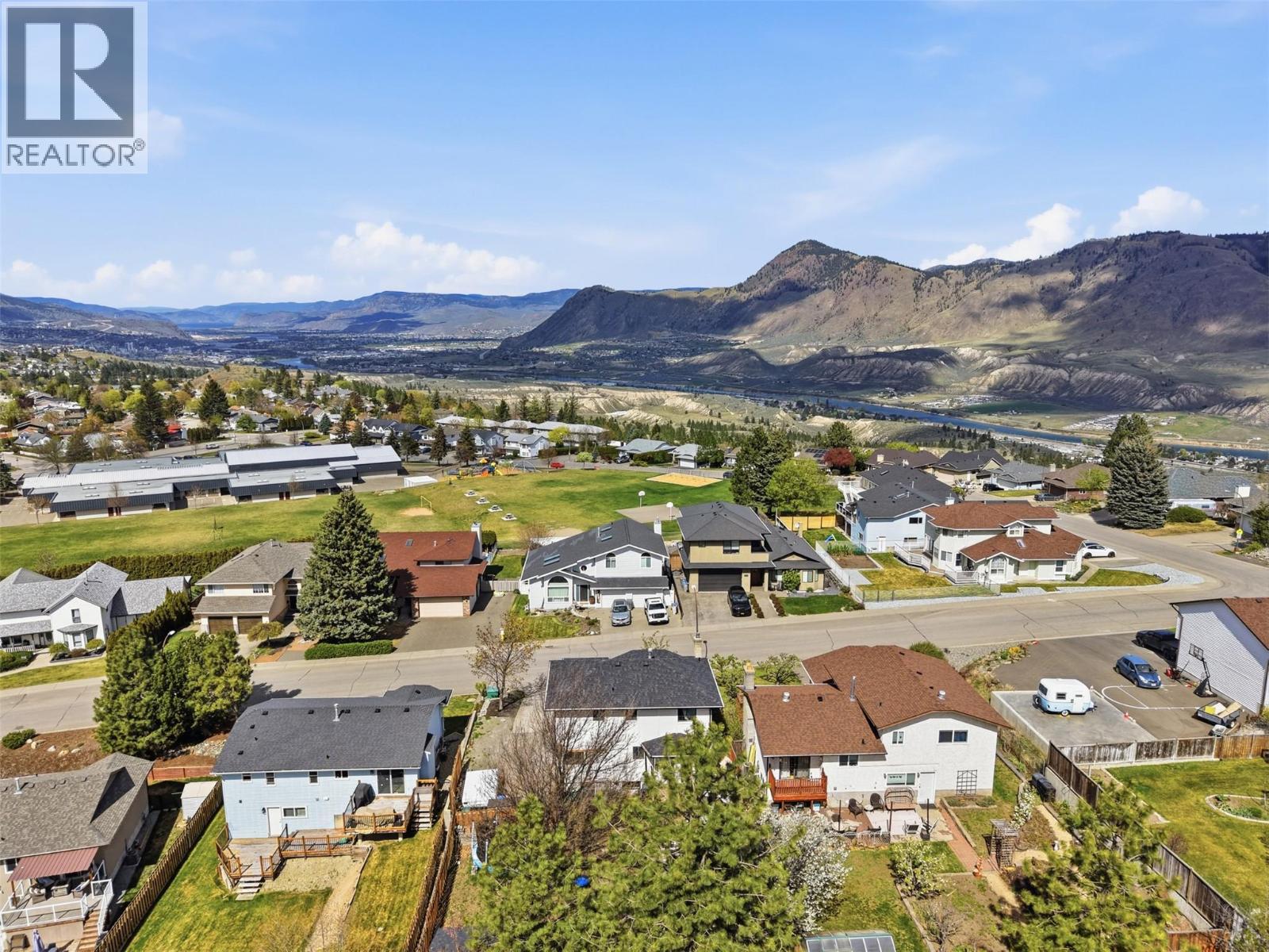 1540 Adams Avenue - 38