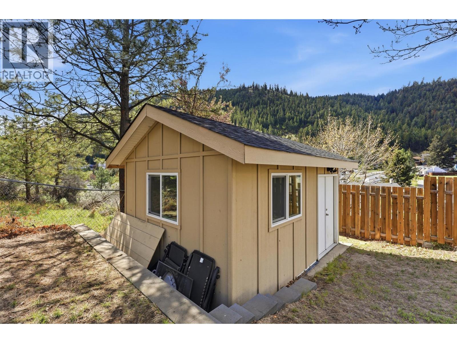 1540 Adams Avenue - 28