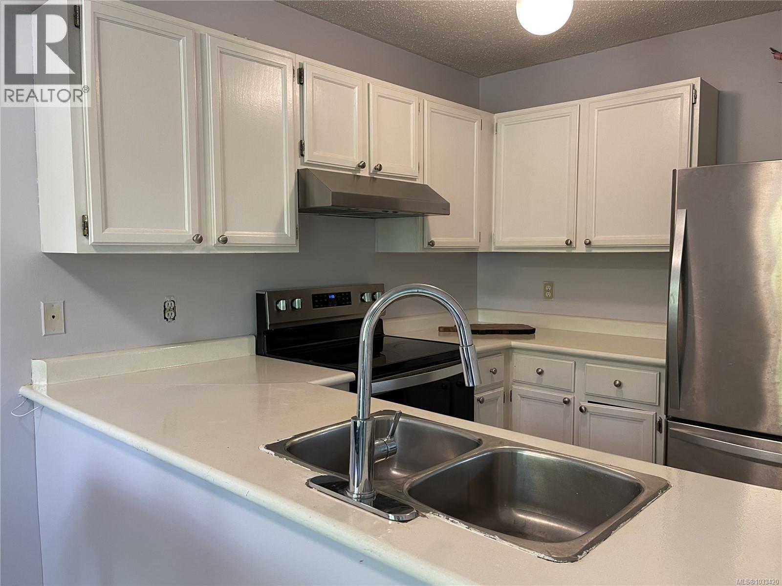 3782 Argyle Way - 12