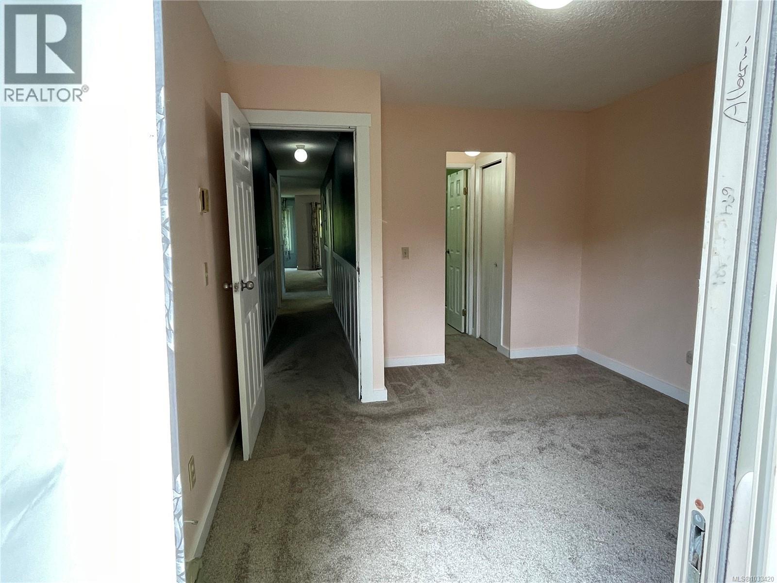 3782 Argyle Way - 13