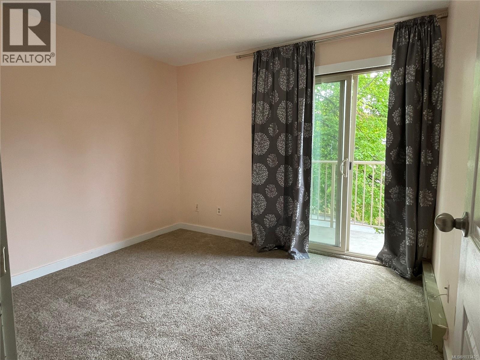 3782 Argyle Way - 14