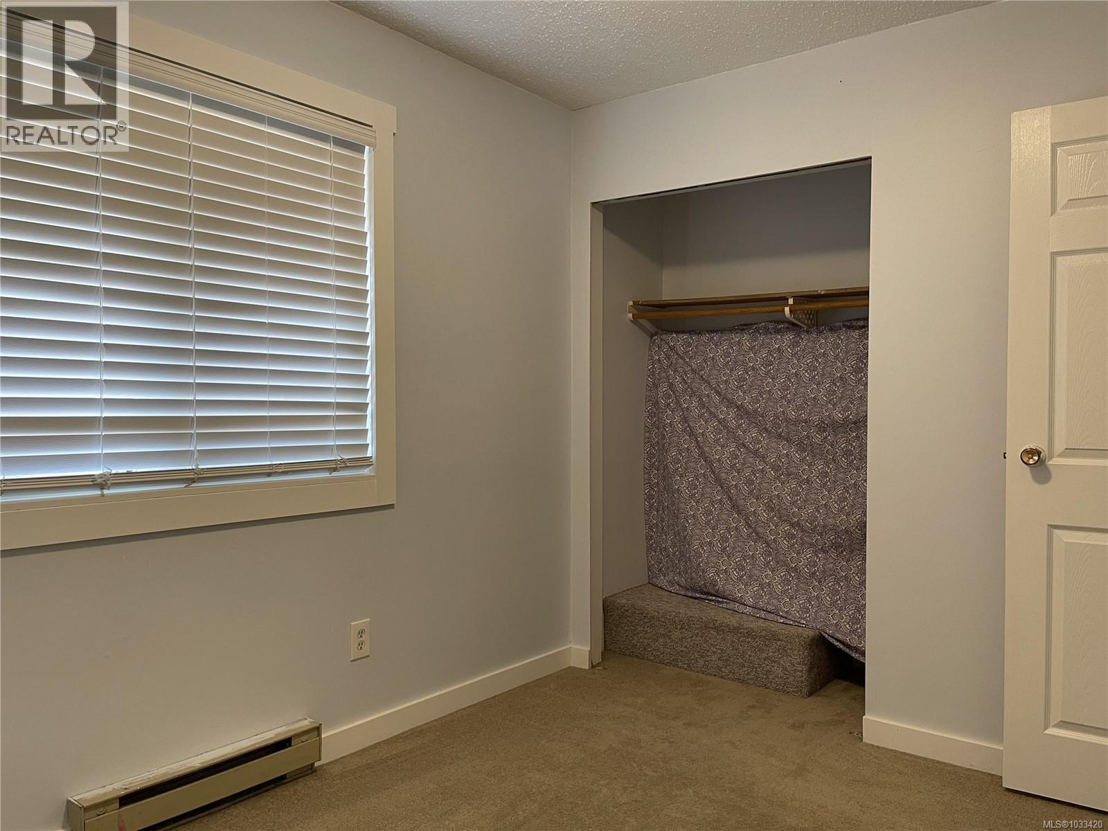 3782 Argyle Way - 19