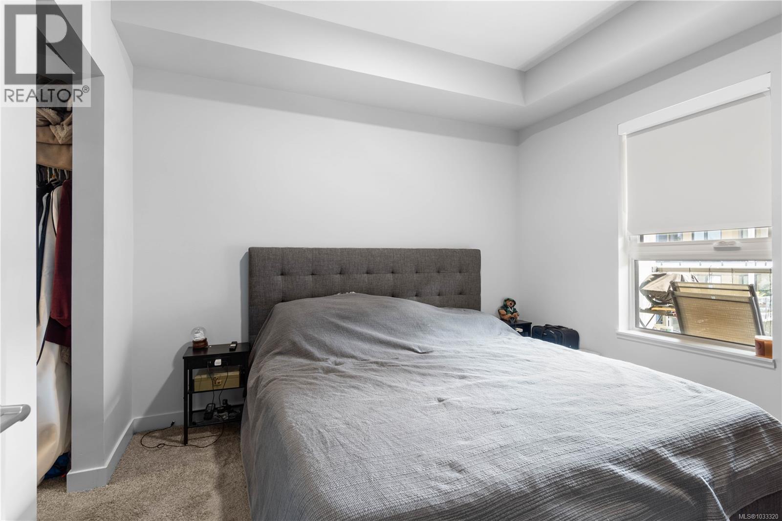 #302 164 Alberni Hwy - 10