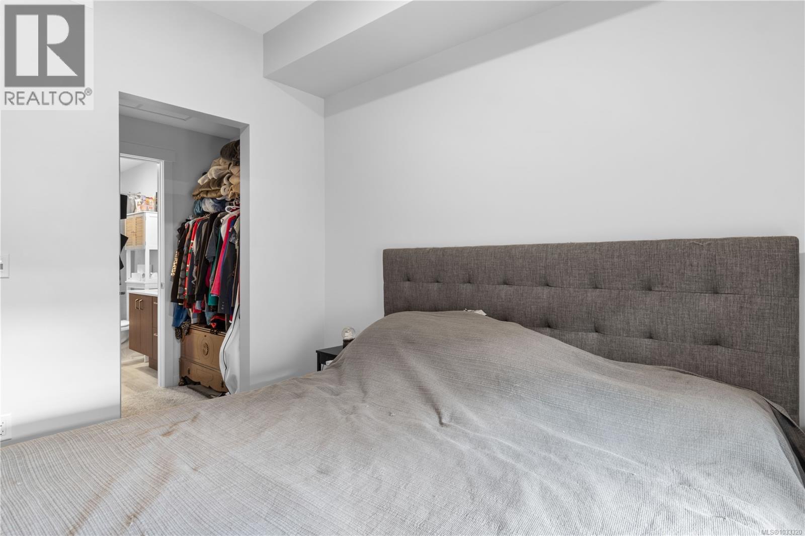 #302 164 Alberni Hwy - 11