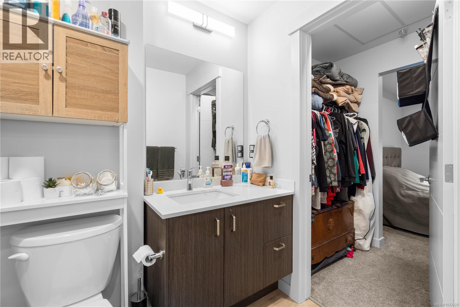 #302 164 Alberni Hwy - 12