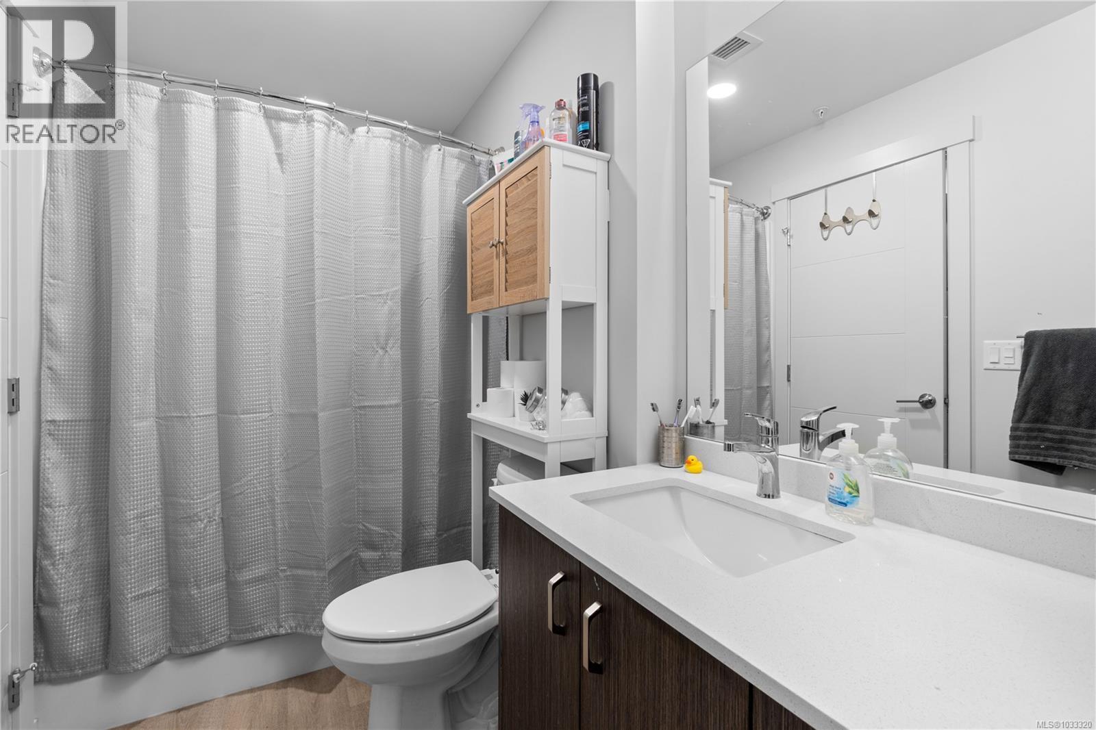 #302 164 Alberni Hwy - 13