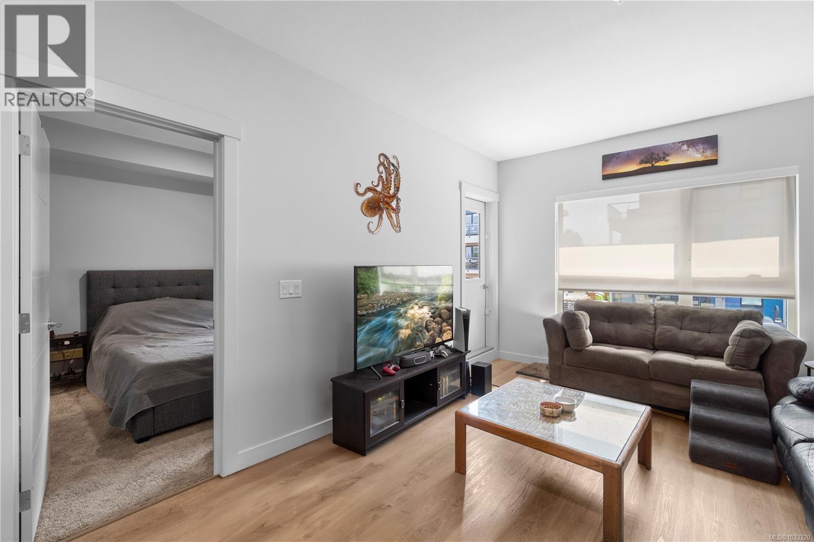 #302 164 Alberni Hwy - 15