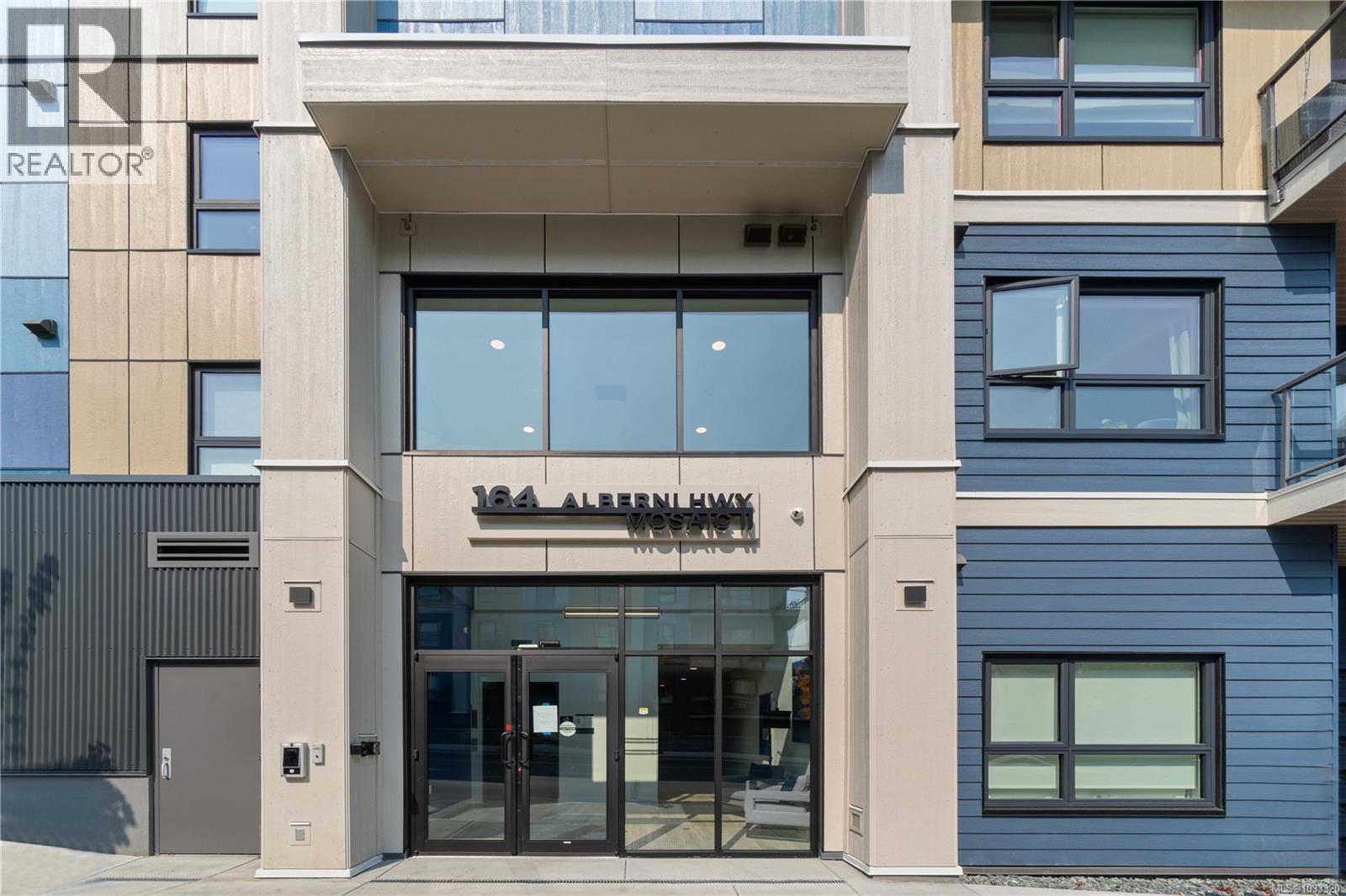 #302 164 Alberni Hwy - Image 2
