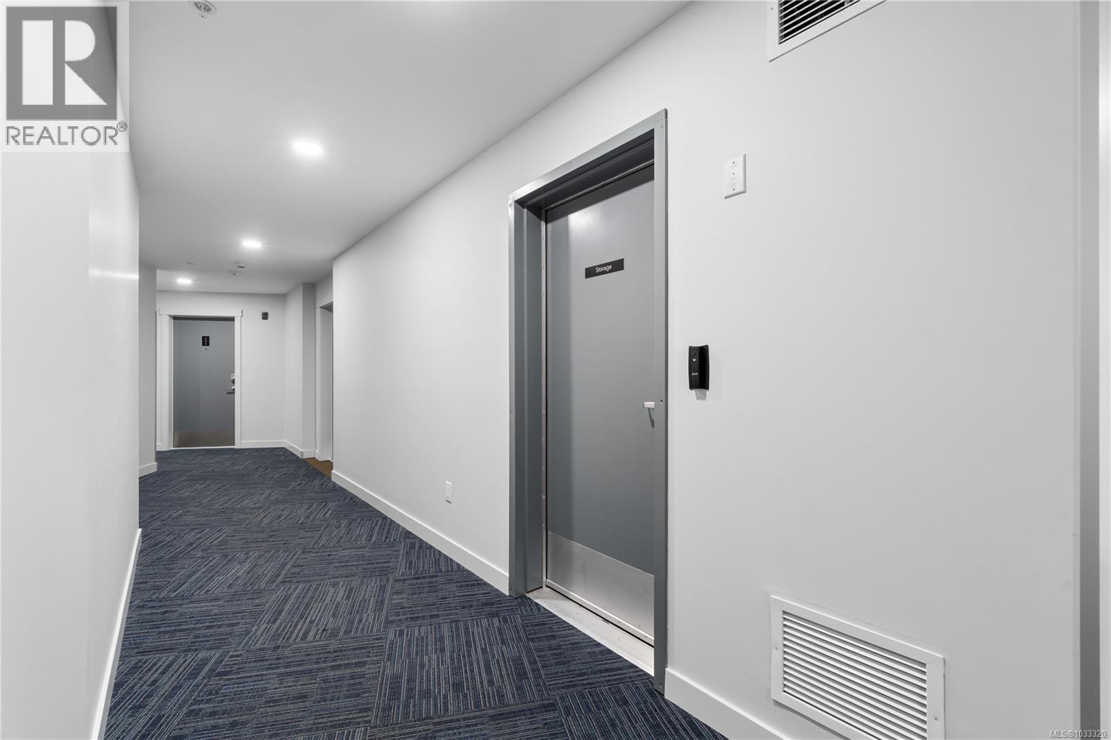 #302 164 Alberni Hwy - 24