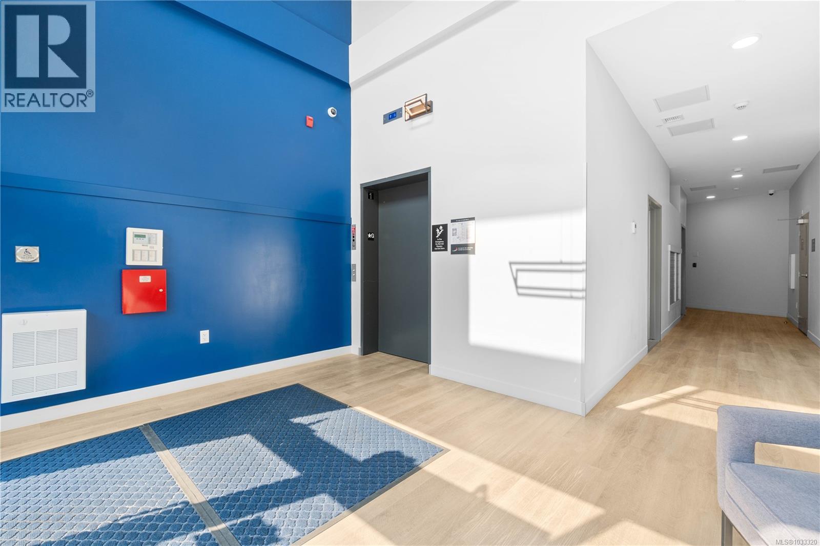 #302 164 Alberni Hwy - 26