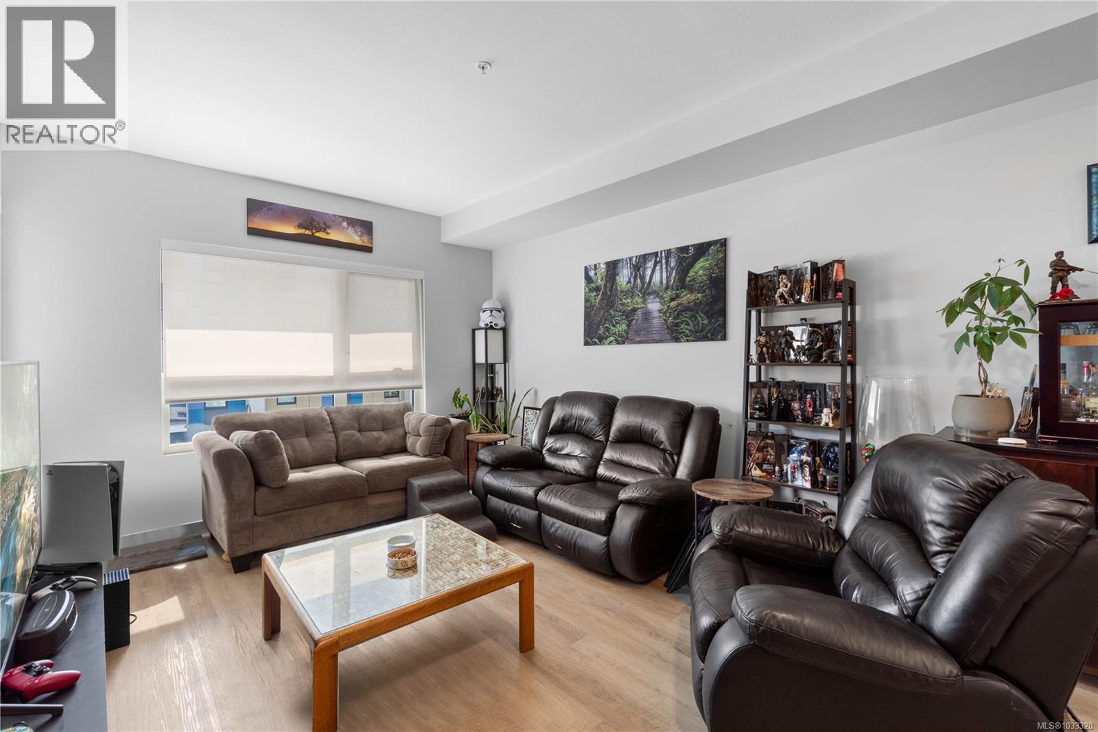 #302 164 Alberni Hwy - 6