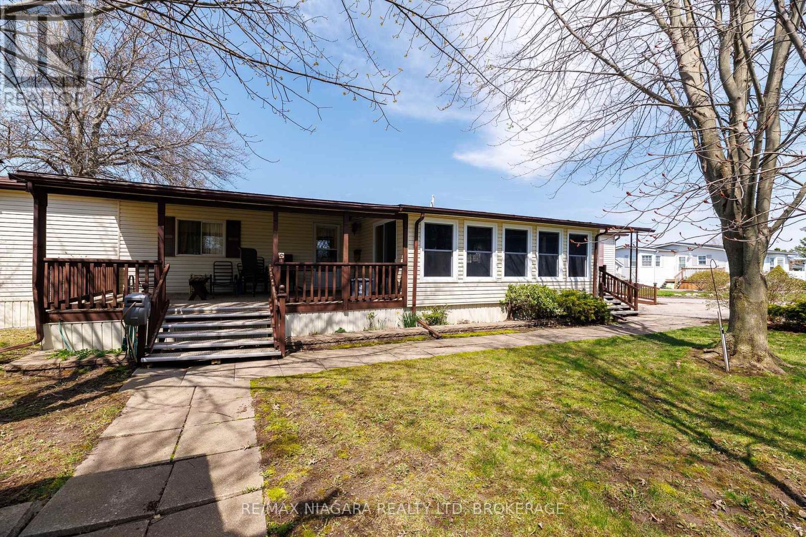 #178 3033 TOWNLINE ROAD - 5