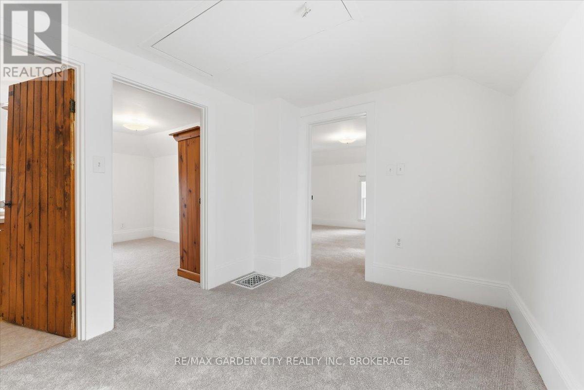 26 CHESTNUT STREET - 15