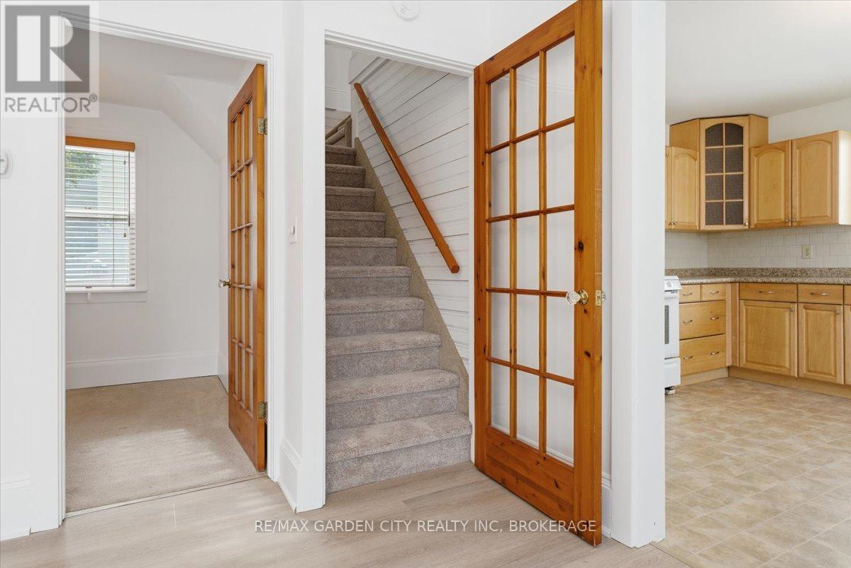 26 CHESTNUT STREET - 14
